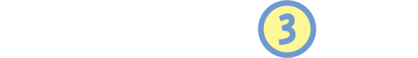 ご注文はとっても簡単3ステップ