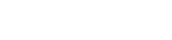 ②印刷料