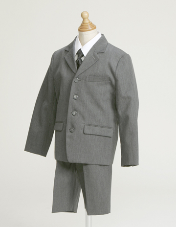 八王子南館,男の子,120,JUNNKO KOSHINO,