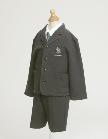 八王子南館,男の子,120,BeBe,