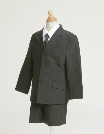 八王子南館,男の子,120,Pinochio,