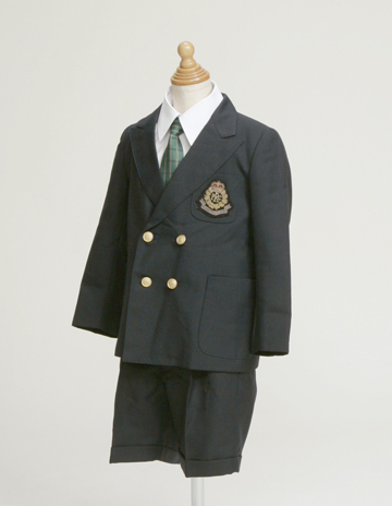 八王子南館,男の子,120,Pinochio,