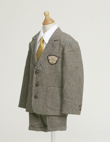 八王子南館,男の子,120,Reti,