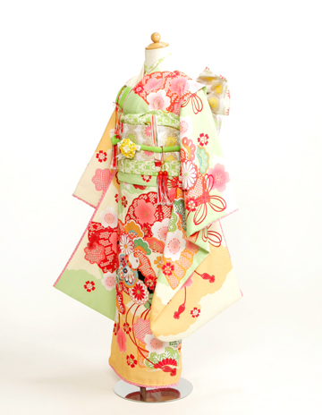 あきる野ルピア館,女の子,120,JAPAN STYLE,