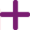 +