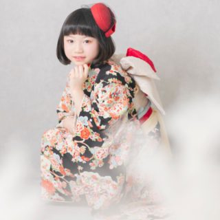 shichigosan01