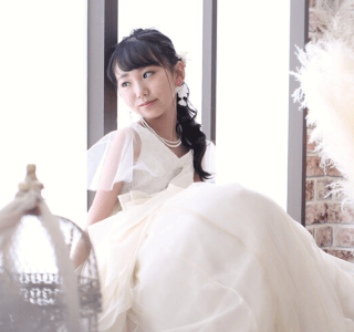 12seijin_03