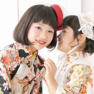 plan_shichigosan