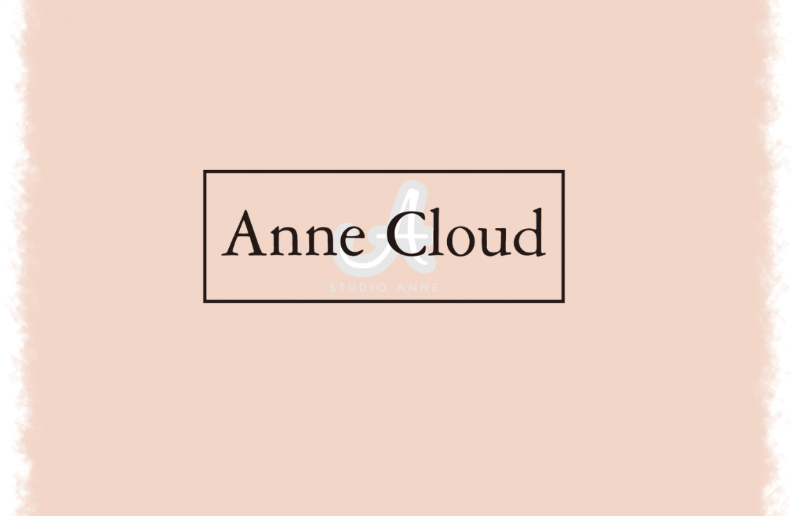 Anne-Cloud【撮影データＤＬシステム】のご利用について☆