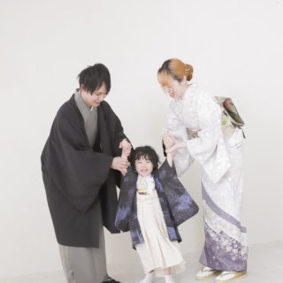 MG9947