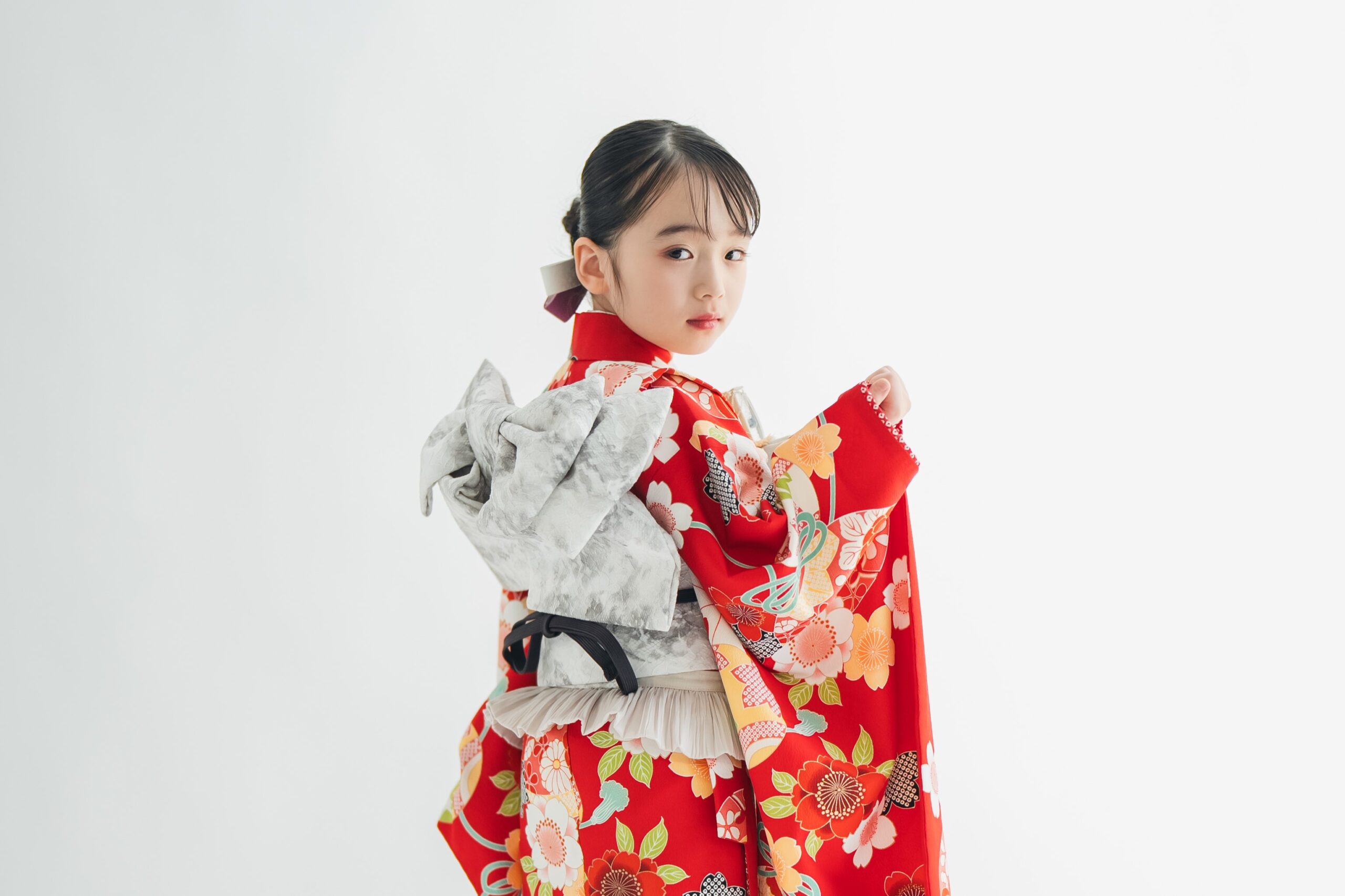 しちごさん記念 | 札幌・関東のフォトスタジオ スタジオ・アン しちごさん記念 | 札幌・関東のフォトスタジオ スタジオ・アン