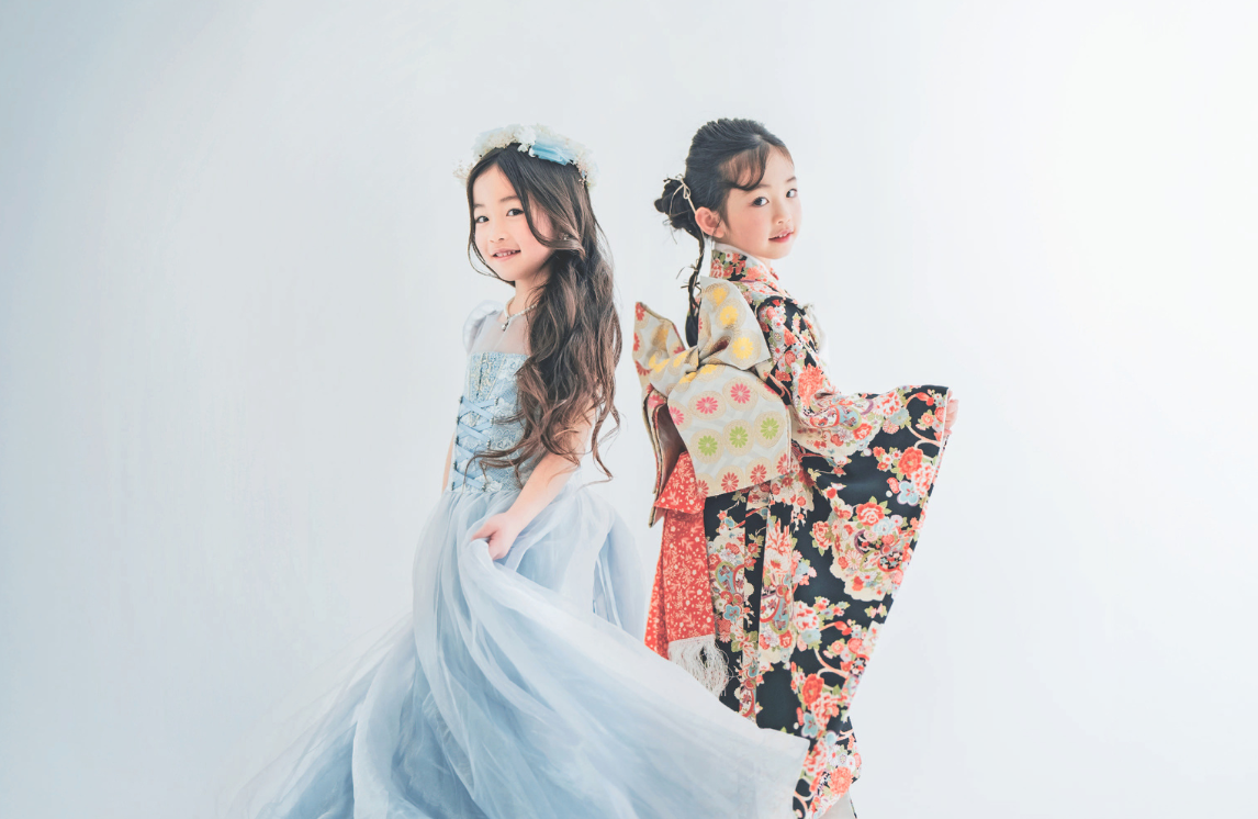 Birthday×しちごさん