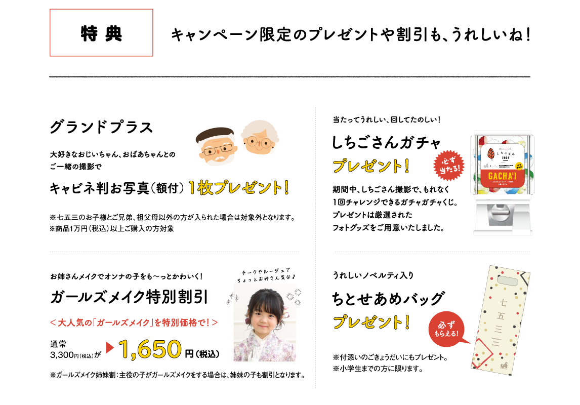 画像に alt 属性が指定されていません。ファイル名: shichigosan2025hayatoku-7.png